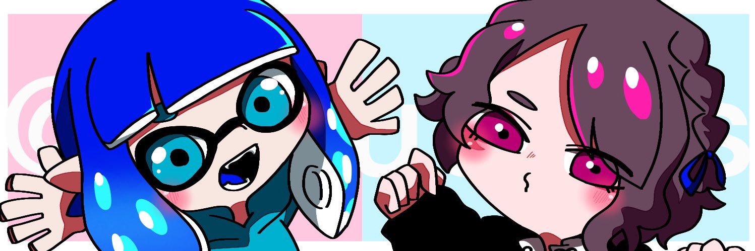 hota_goriA's profile banner image