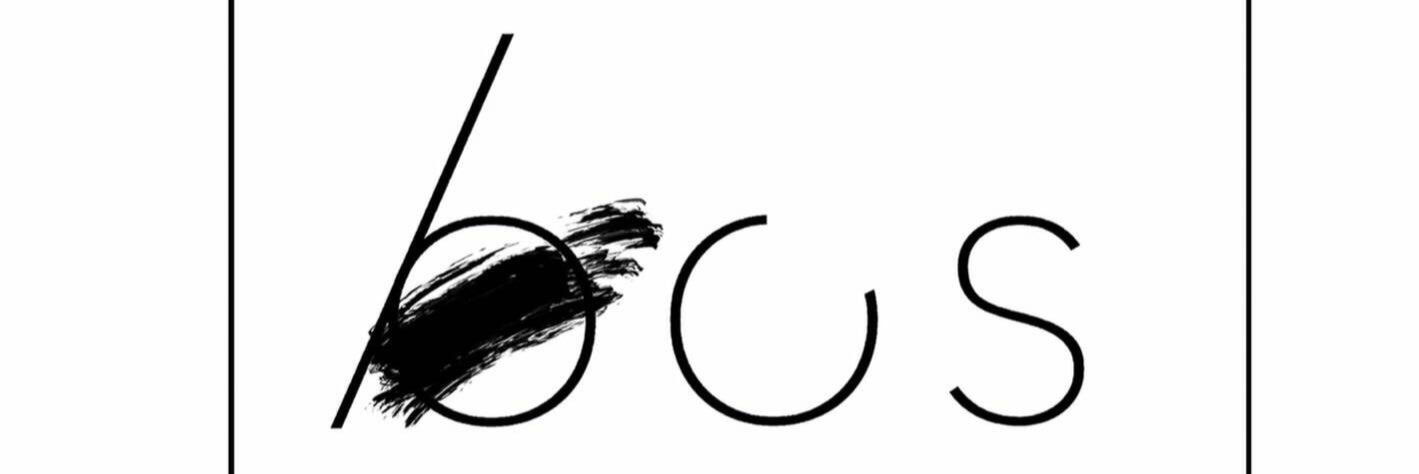 Buzz cut sheep banner