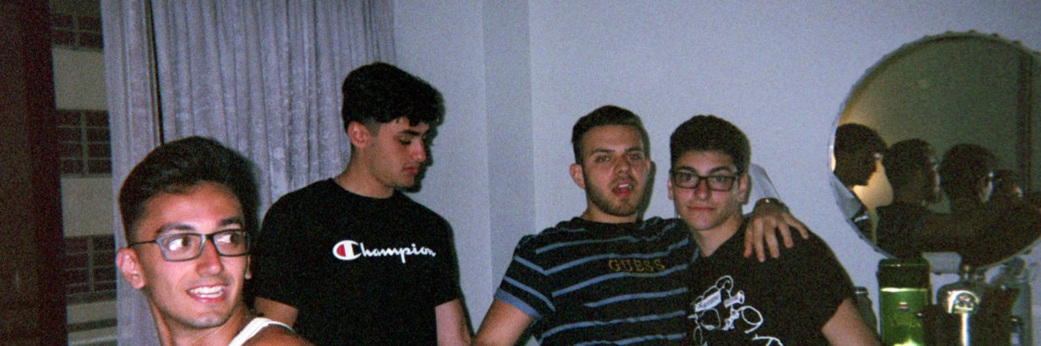 jc_daboi's profile banner image