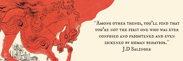 jonnydisaster Profile Banner