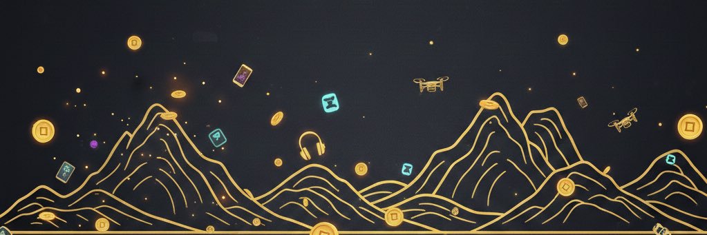 KnozDragon's profile banner image