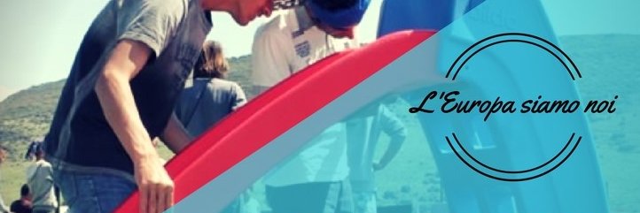 Europasiamonoi's profile banner image
