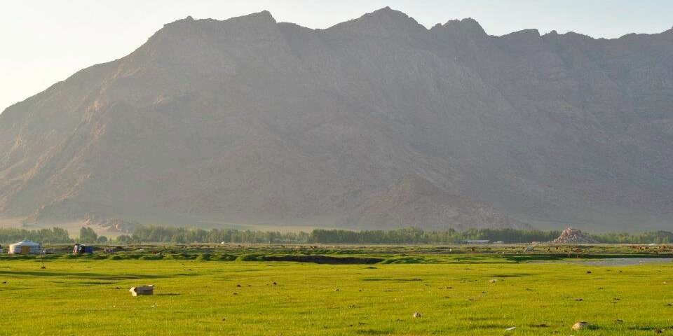 Byeibit Khaumyen banner