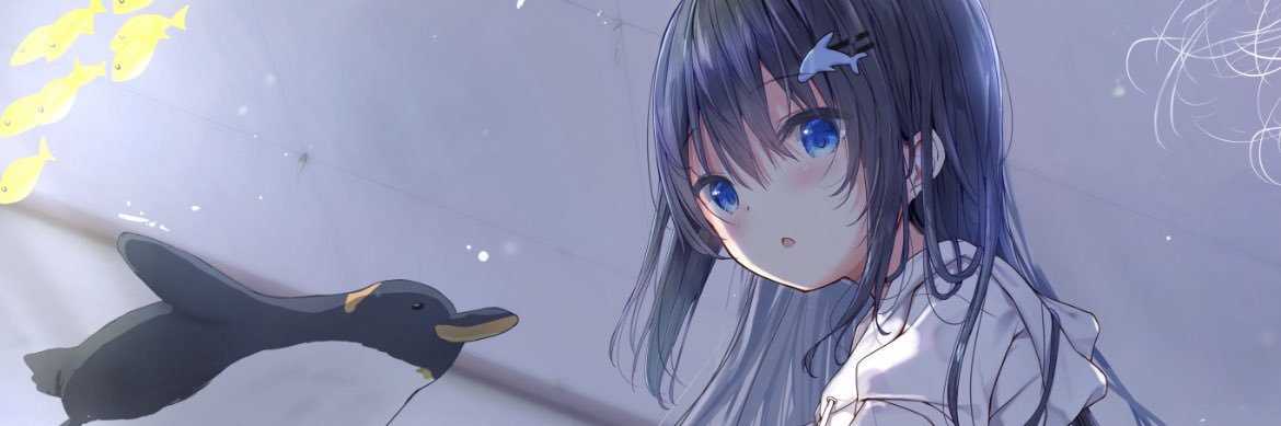 Mi_k_n_'s profile banner image