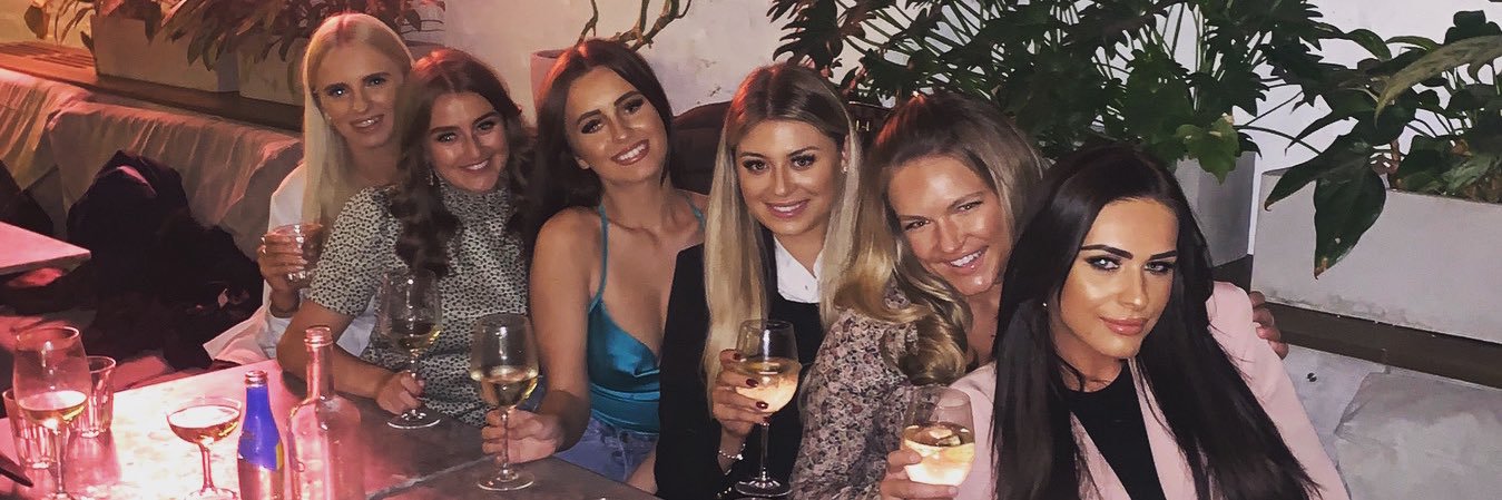 mollyxmagee's profile banner image