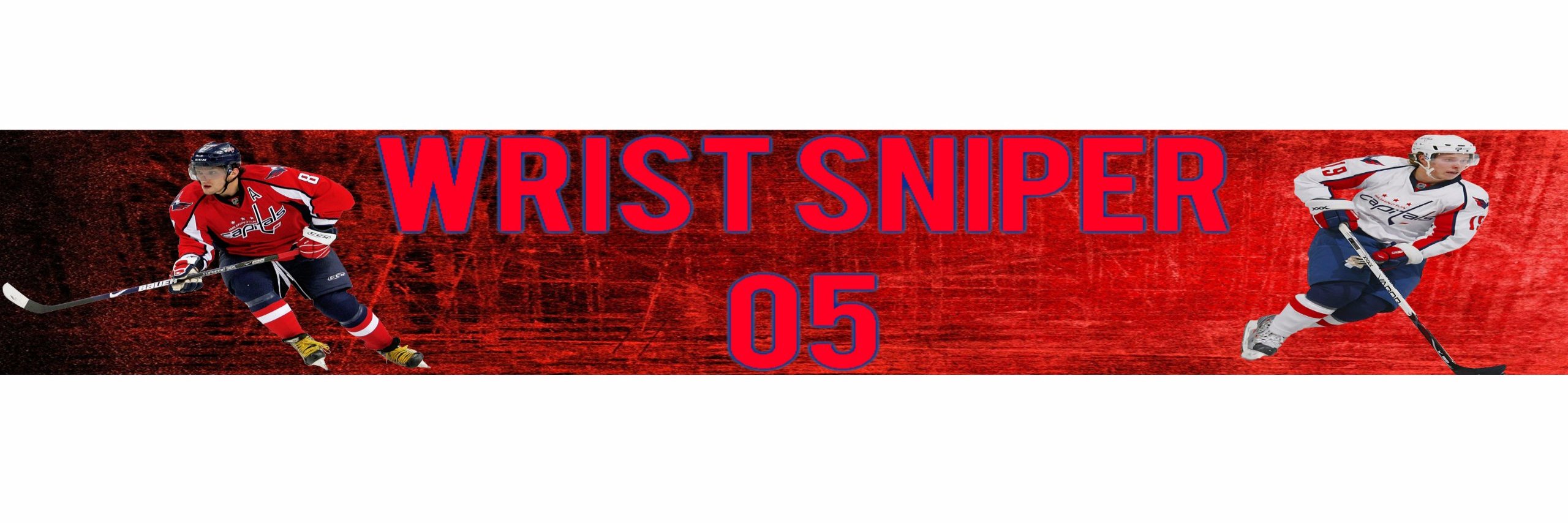 wristsniper05's profile banner image
