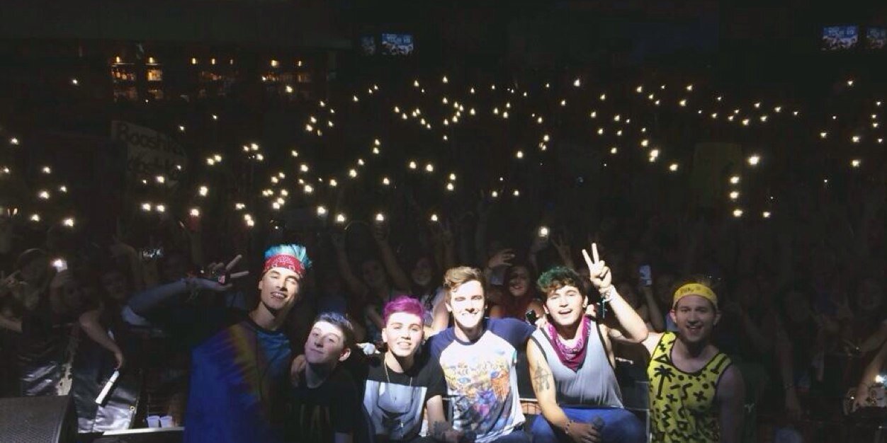 O2L banner