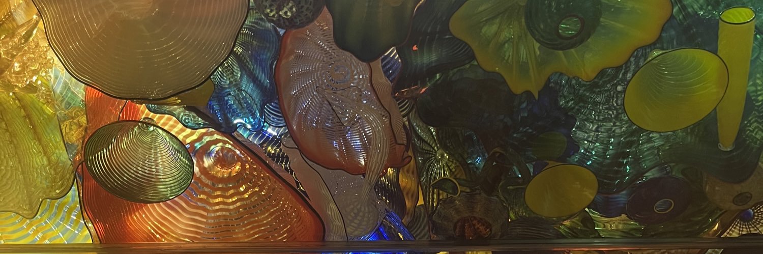ann_mop3's profile banner image