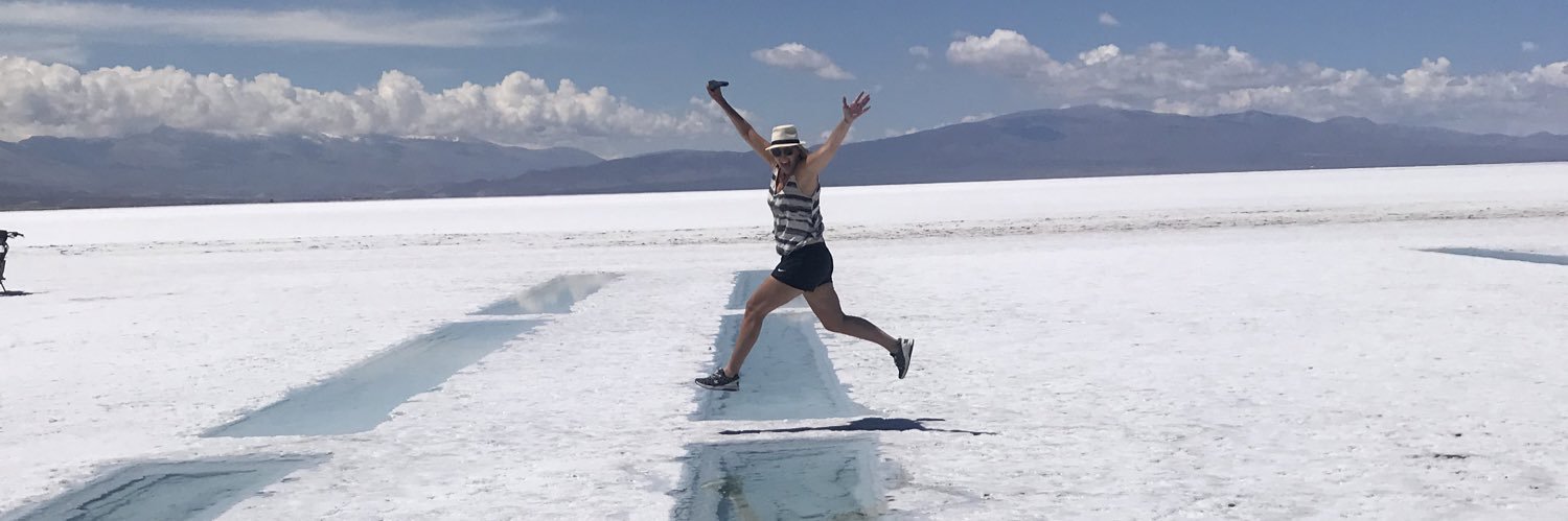 PANCHI ❤️ banner