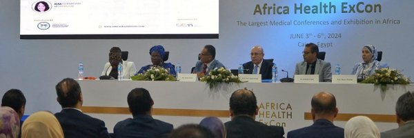 Glowingfuture Profile Banner