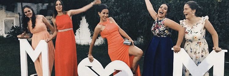 celiaMolina99's profile banner image