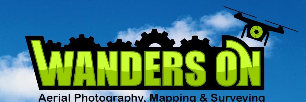 wandersonagain's profile banner image