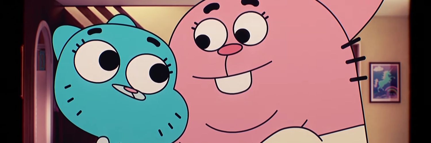 Dsytyrof_'s profile banner image