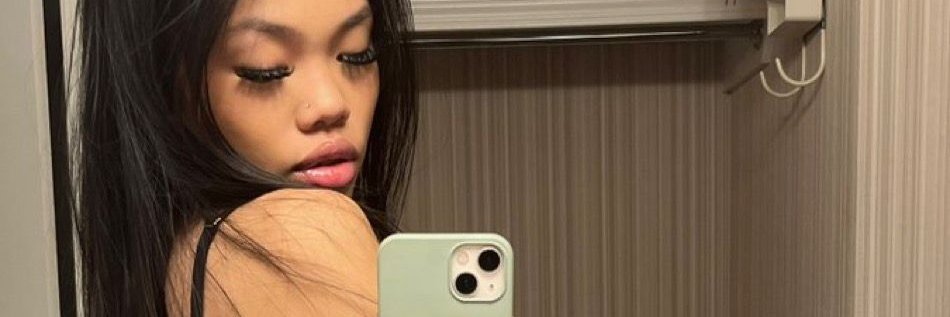 SLIME💦👙 banner