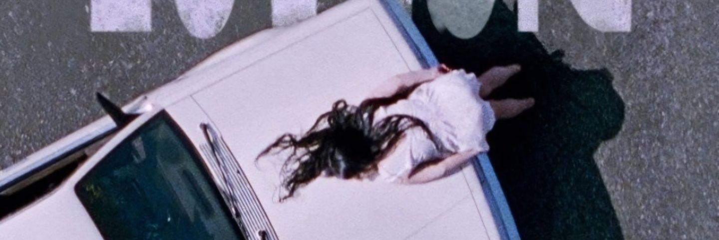 epic_eNICKma's profile banner image