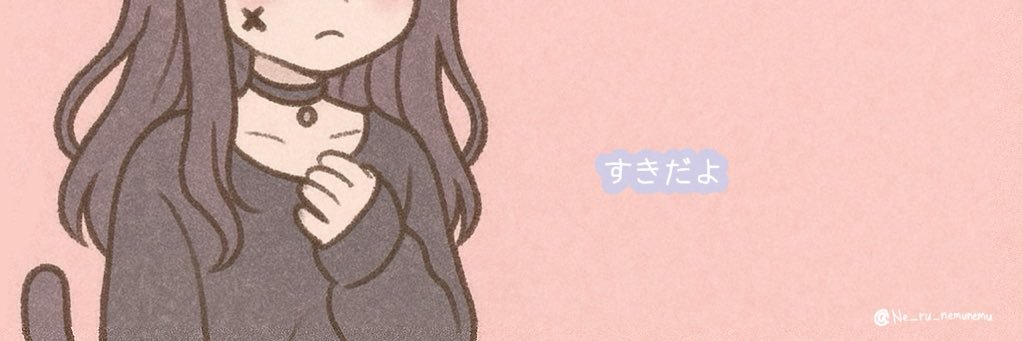 samia__cos's profile banner image