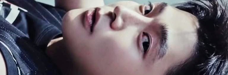 fu19721's profile banner image