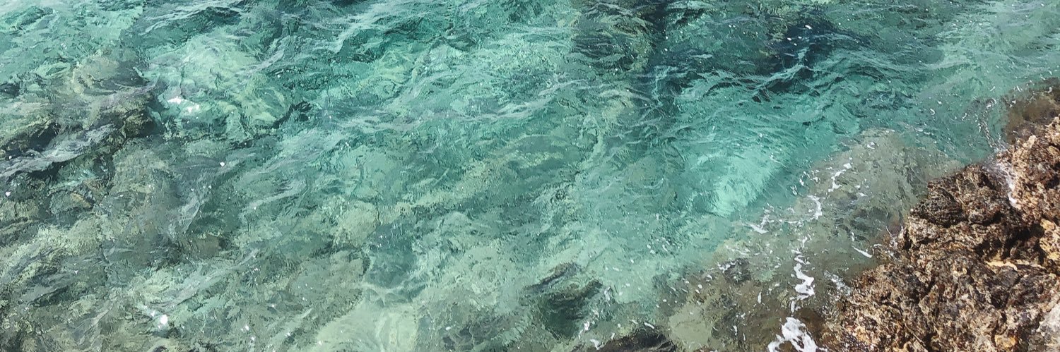 おたけ / プロダクトデザイナー banner