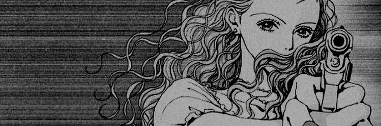 mxdlain's profile banner image