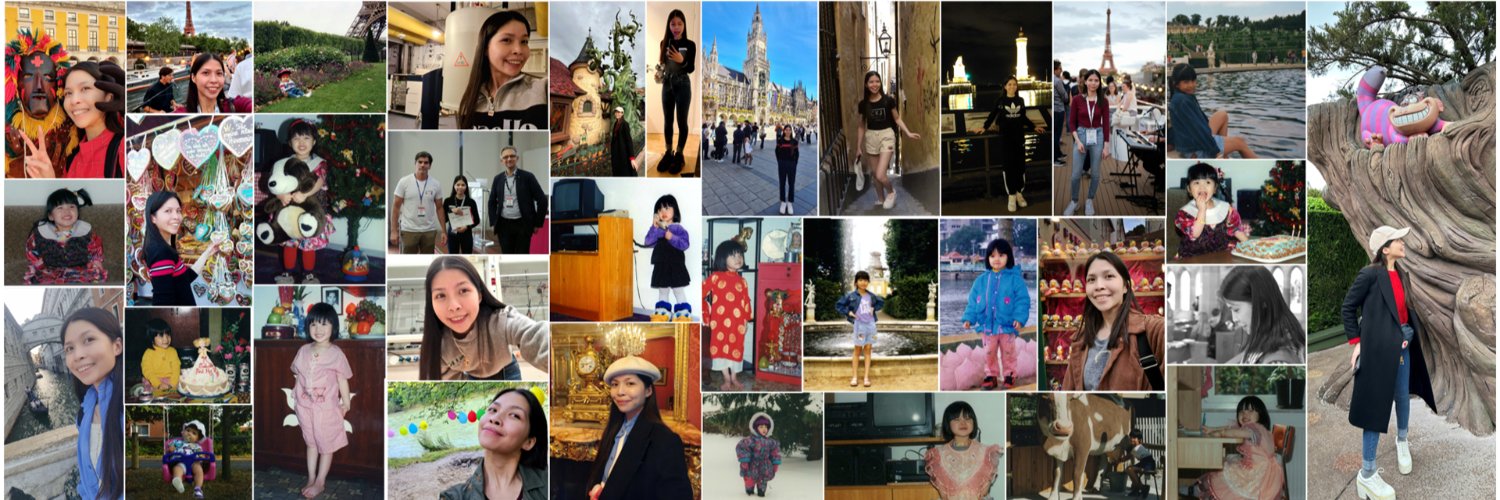 TraMi_Nguyen's profile banner image