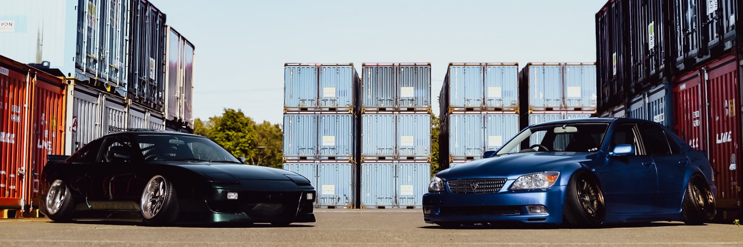 まさじ🐬 banner