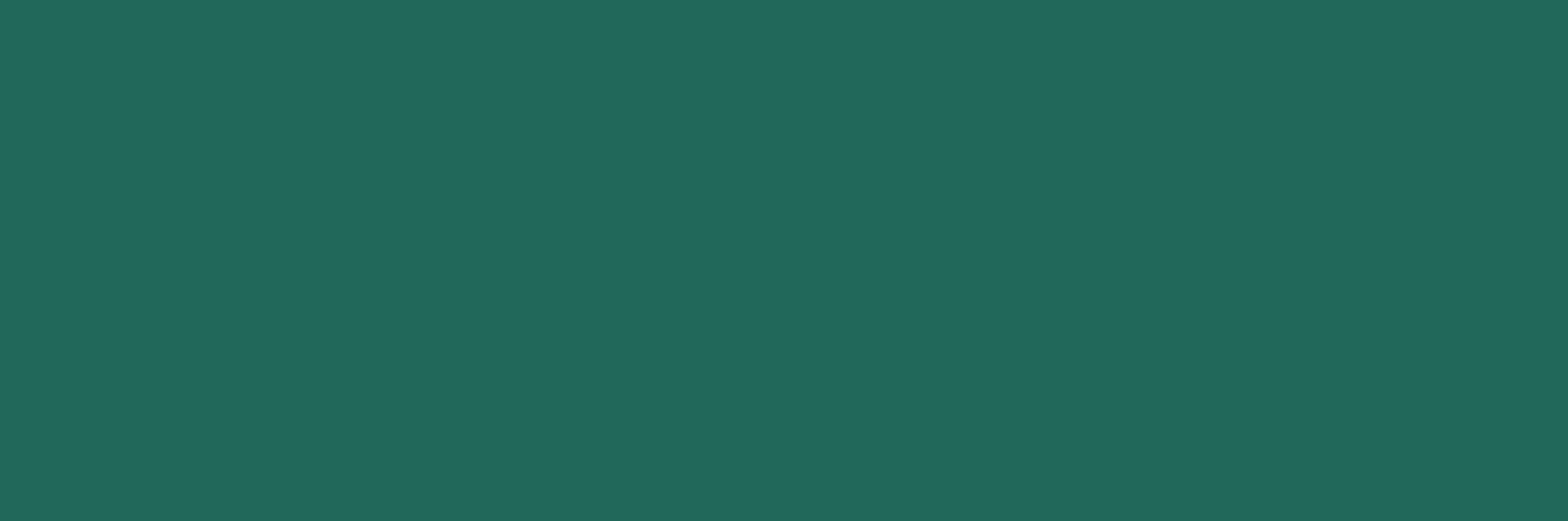 أحاديث banner