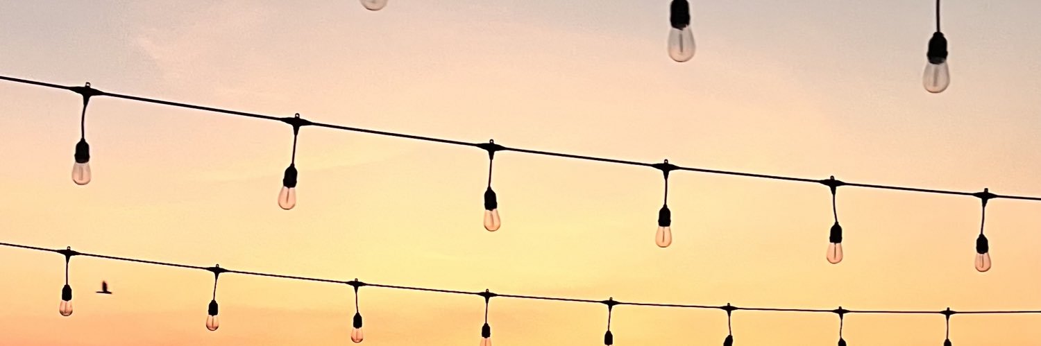 _justJom's profile banner image