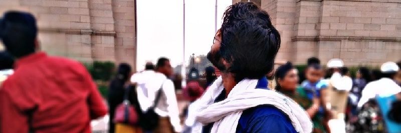 veerkumar07's profile banner image