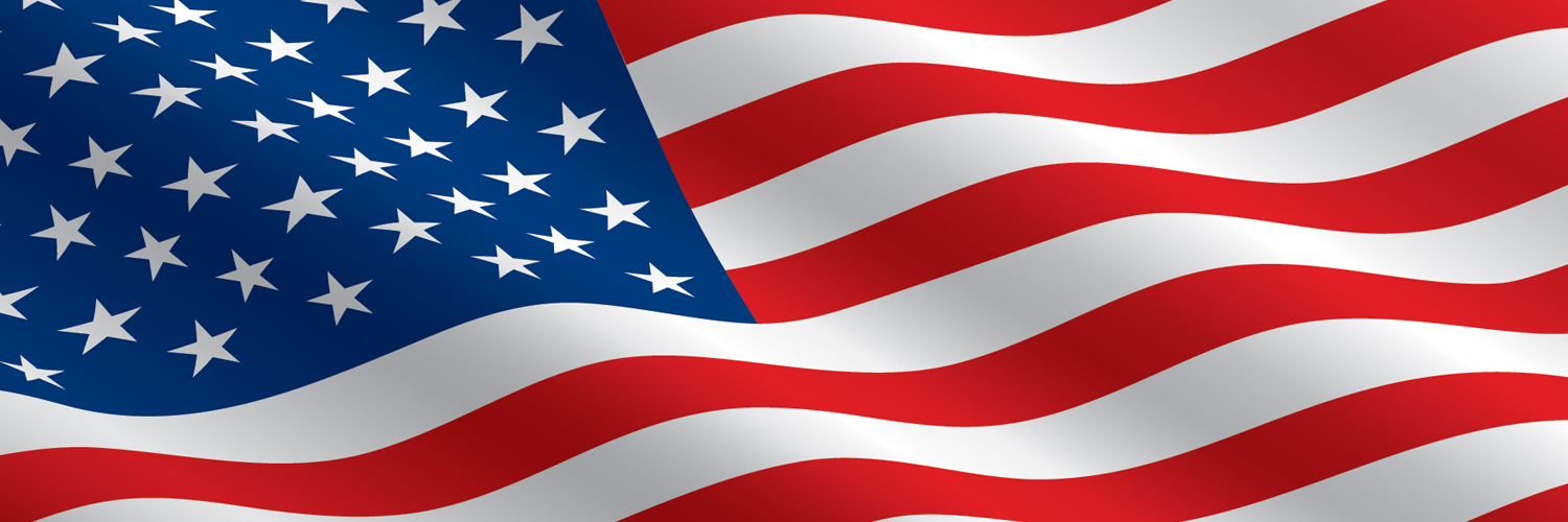 IRSnews's banner