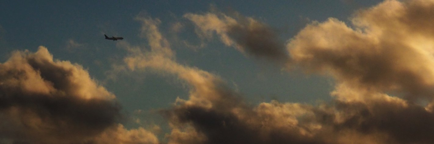 mystupidthings_'s profile banner image