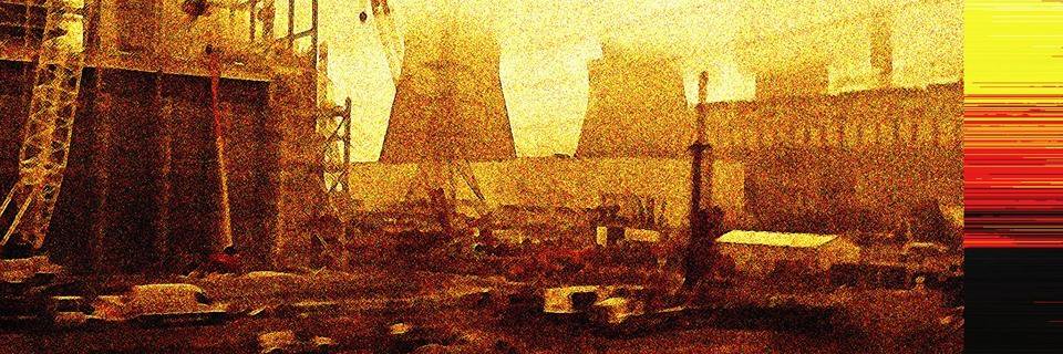 johninger93's profile banner image