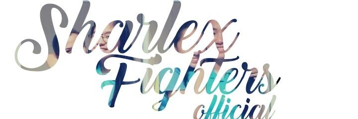 SharLexFighters's profile banner image