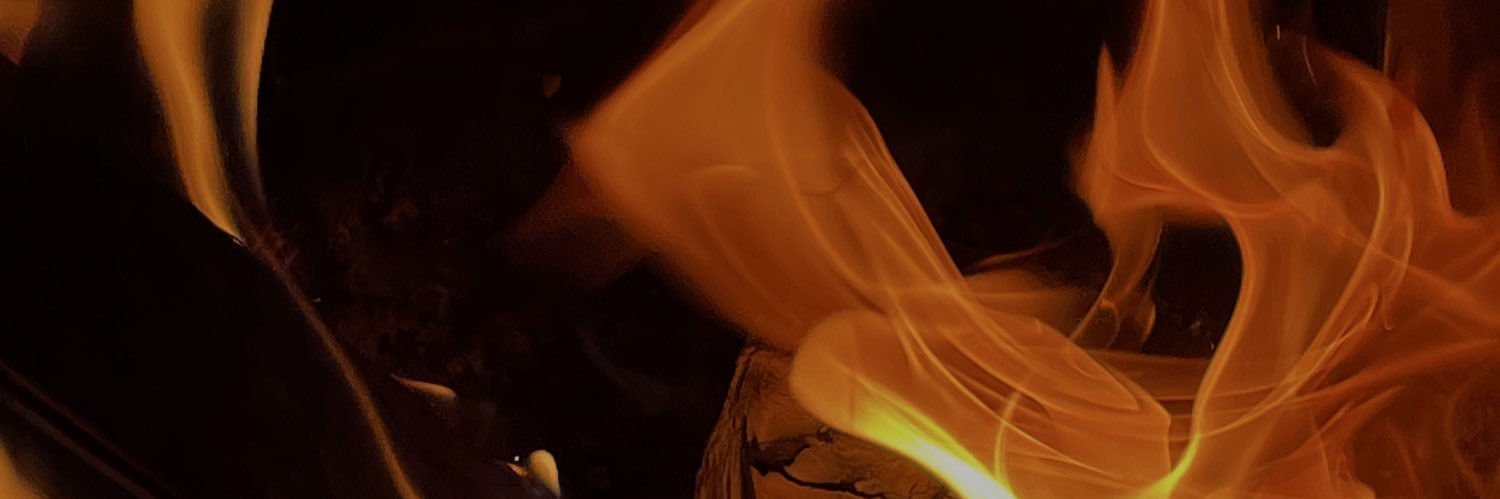 _SaintDave's profile banner image