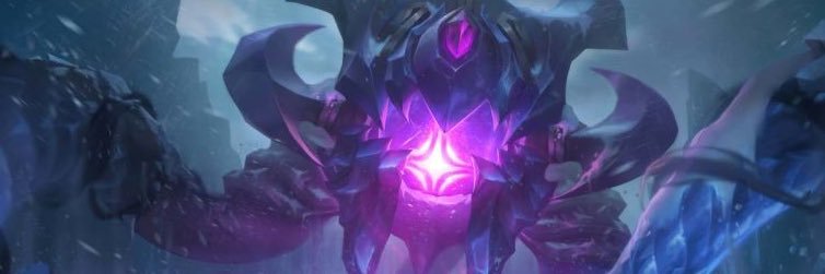 Fallo🐙 banner