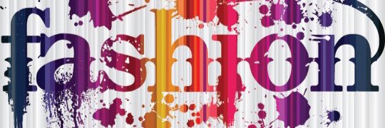 BeautyFandS's profile banner image