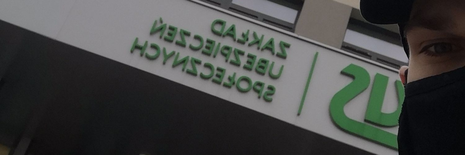 Nemaider banner