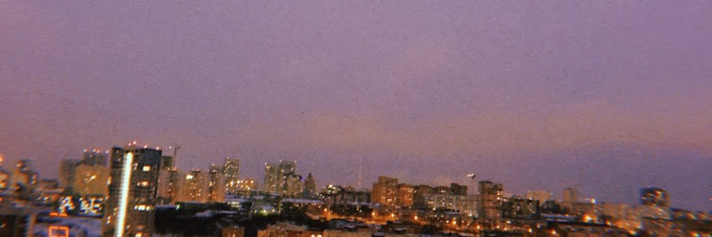 dashk_ko's profile banner image