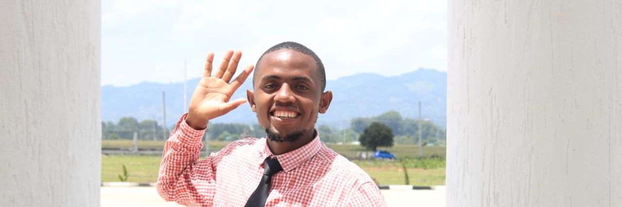 Frank_Mutumba's profile banner image