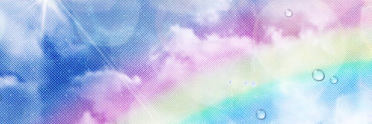 fjtww's profile banner image