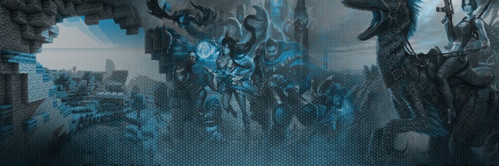 GGE4U's profile banner image