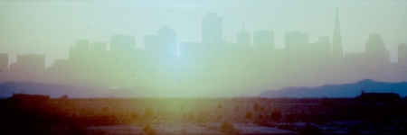 scootdown's profile banner image