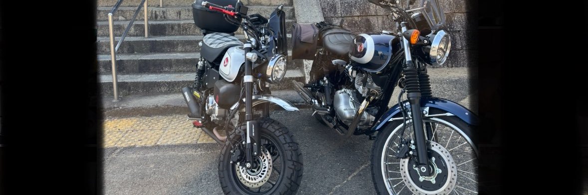 コージ 9割仕事か🍺垢 banner