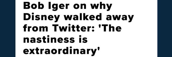 LetsGo_Ugo Profile Banner