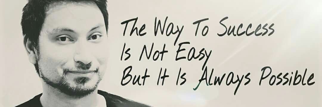 ‏فُےـدكےـ آلزهےـِراء banner