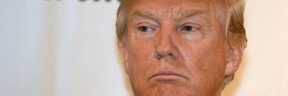 drumpf_ebooks's profile banner image