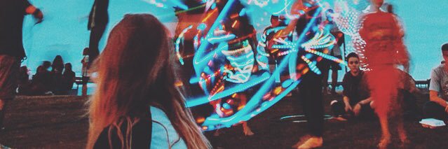 LilMuseMFC's profile banner image