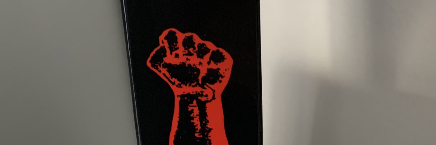ffgio banner