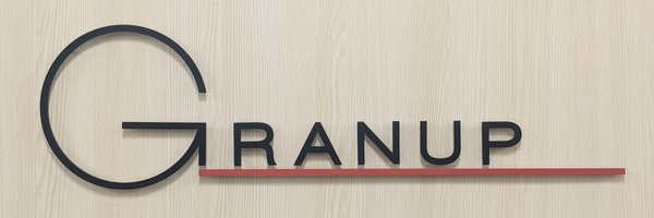 GRANUP_PR Profile Banner