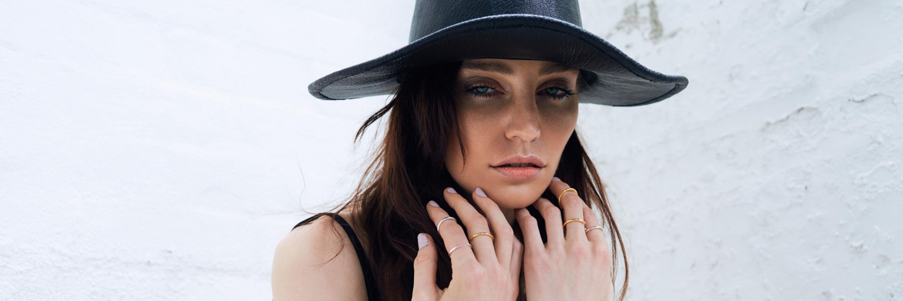 Accessories by . G banner