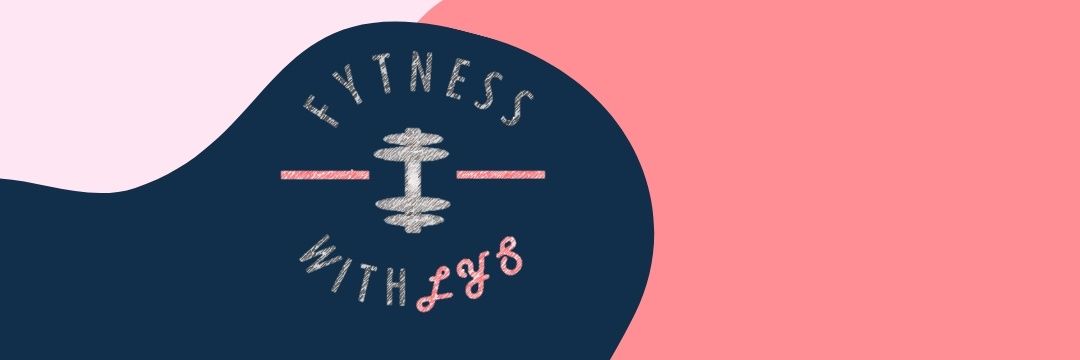 AlyssaScheele's profile banner image